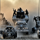 Illustration for article titled How The Man Behind The Machines Of Mad Max Put A Hellscape On Wheels